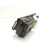 Recambio de cuadro instrumentos para opel vectra b (j96) 2.0 di 16v (f19) referencia OEM IAM 90569739JN  