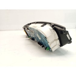 Recambio de cuadro instrumentos para opel vectra b (j96) 2.0 di 16v (f19) referencia OEM IAM 90569739JN  