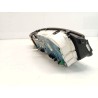 Recambio de cuadro instrumentos para opel vectra b (j96) 2.0 di 16v (f19) referencia OEM IAM 90569739JN  