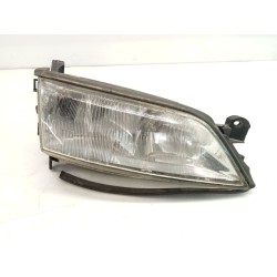 Recambio de faro derecho para opel vectra b (j96) 2.0 di 16v (f19) referencia OEM IAM   