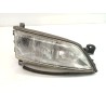 Recambio de faro derecho para opel vectra b (j96) 2.0 di 16v (f19) referencia OEM IAM   