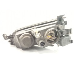 Recambio de faro derecho para opel vectra b (j96) 2.0 di 16v (f19) referencia OEM IAM   