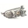 Recambio de faro derecho para opel vectra b (j96) 2.0 di 16v (f19) referencia OEM IAM   