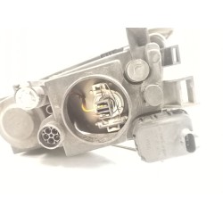 Recambio de faro derecho para opel vectra b (j96) 2.0 di 16v (f19) referencia OEM IAM   