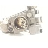 Recambio de faro derecho para opel vectra b (j96) 2.0 di 16v (f19) referencia OEM IAM   