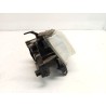 Recambio de faro derecho para opel vectra b (j96) 2.0 di 16v (f19) referencia OEM IAM   