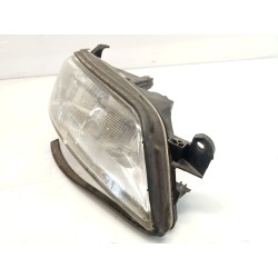 Recambio de faro derecho para opel vectra b (j96) 2.0 di 16v (f19) referencia OEM IAM   