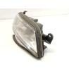 Recambio de faro derecho para opel vectra b (j96) 2.0 di 16v (f19) referencia OEM IAM   