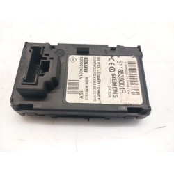 Recambio de tarjetero para renault megane i fase 2 cabriolet (ea..) referencia OEM IAM 8200074331A  