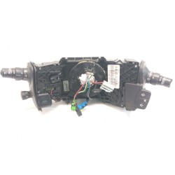 Recambio de com 2000 para renault scénic ii (jm0/1_) 1.9 dci (jm14) referencia OEM IAM 7701060399  