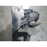 Recambio de caja cambios para ford ka (ccq) básico referencia OEM IAM 3S5R7002BE  