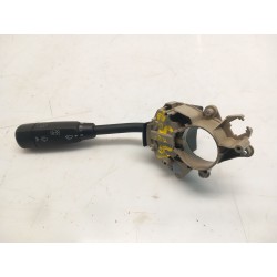 Wiper switch Clase C (W203) | Becerril Scrap Yard