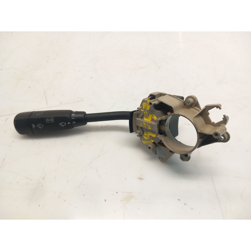Wiper switch Clase C (W203) | Becerril Scrap Yard Wiper switch Clase C (W203) | Becerril Scrap Yard
