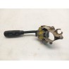Wiper switch Clase C (W203) | Becerril Scrap Yard
