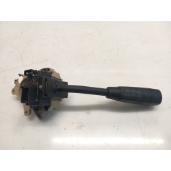 Wiper switch Clase C (W203) | Becerril Scrap Yard