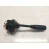 Wiper switch Clase C (W203) | Becerril Scrap Yard