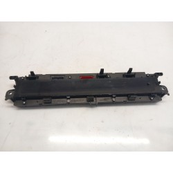 Quadro strumenti Renault Scenic II (JM0/1_) | Desguace Becerril