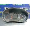 Recambio de cuadro instrumentos para seat ibiza (6k1) select referencia OEM IAM W06K0920801E  