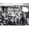 Engine and transmission export CITROEN Xsara picasso (N68) | Becerril Scrap Yard