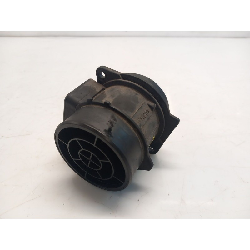 Recambio de caudalímetro para mercedes-benz clase c (w203) c 200 kompressor (203.045) referencia OEM IAM A1110940148  