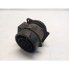Recambio de caudalímetro para mercedes-benz clase c (w203) c 200 kompressor (203.045) referencia OEM IAM A1110940148  