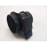 Recambio de caudalímetro para mercedes-benz clase c (w203) c 200 kompressor (203.045) referencia OEM IAM A1110940148  