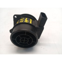 Recambio de caudalímetro para mercedes-benz clase c (w203) c 200 kompressor (203.045) referencia OEM IAM A1110940148  