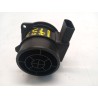 Recambio de caudalímetro para mercedes-benz clase c (w203) c 200 kompressor (203.045) referencia OEM IAM A1110940148  