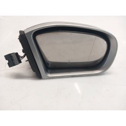 Retrovisor direito Clase C (W203) | Desguace Becerril