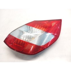 Right rear taillight Renault Scenic II (JM0/1_) | Becerril Scrap Yard