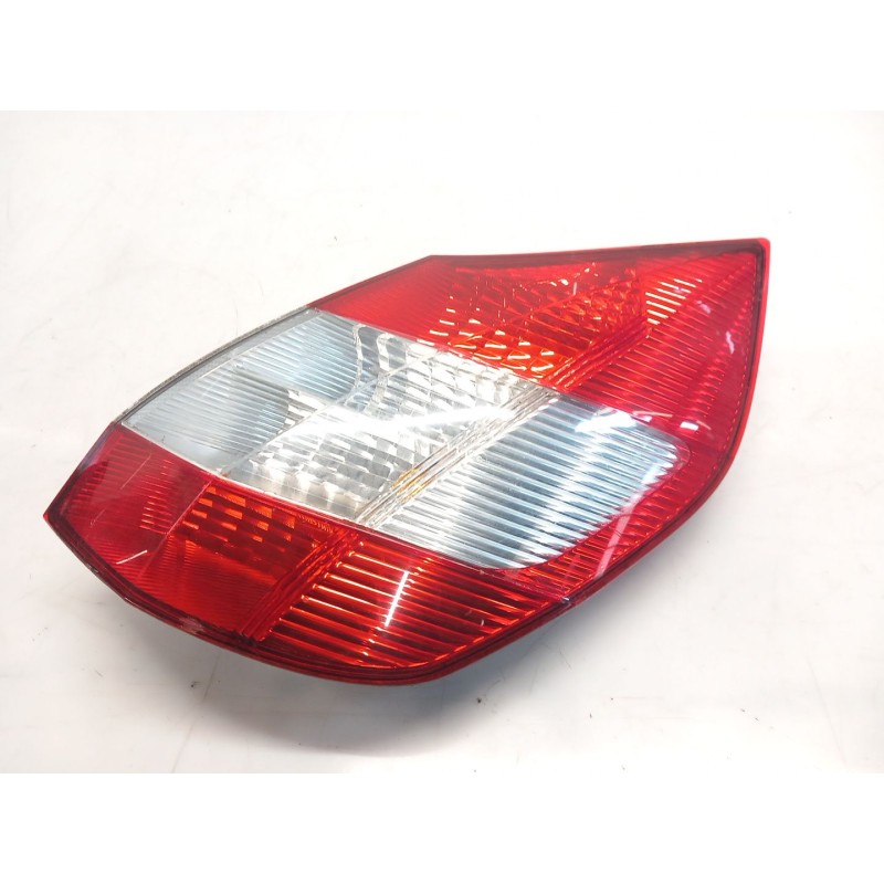 Right rear taillight Renault Scenic II (JM0/1_) | Becerril Scrap Yard Right rear taillight Renault Scenic II (JM0/1_) | Becerril Scrap Yard