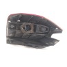Right rear taillight Renault Scenic II (JM0/1_) | Becerril Scrap Yard