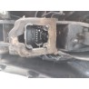Right rear taillight Renault Scenic II (JM0/1_) | Becerril Scrap Yard