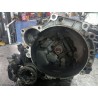 Recambio de caja cambios para seat arosa (6h1) referencia OEM IAM ESY  
