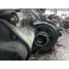 Recambio de caja cambios para seat arosa (6h1) referencia OEM IAM ESY  