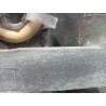 Recambio de caja cambios para seat arosa (6h1) referencia OEM IAM ESY  