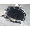 Recambio de caja cambios para ford ka (ccq) básico referencia OEM IAM 3S5R7002BE  