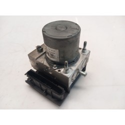Recambio de abs para honda cr-v iii (re_) 2.2 i-ctdi 4wd (re6) referencia OEM IAM 454143  