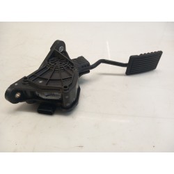 Recambio de potenciómetro pedal para honda cr-v iii (re_) 2.2 i-ctdi 4wd (re6) referencia OEM IAM J30010010806  