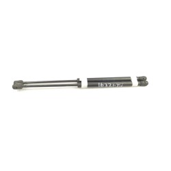 Recambio de amortiguadores maletero/ porton para volkswagen polo berlina (6n2) conceptline referencia OEM IAM 6N0827550A  