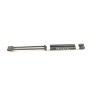 Recambio de amortiguadores maletero/ porton para volkswagen polo berlina (6n2) conceptline referencia OEM IAM 6N0827550A  