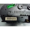 Recambio de cuadro instrumentos para seat ibiza (6k1) select referencia OEM IAM W06K0920801E  