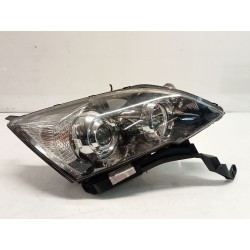Right headlight Honda Cr-V III (RE_) | Becerril Scrap Yard