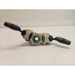 Recambio de com 2000 para honda cr-v iii (re_) 2.2 i-ctdi 4wd (re6) referencia OEM IAM   