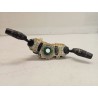 Recambio de com 2000 para honda cr-v iii (re_) 2.2 i-ctdi 4wd (re6) referencia OEM IAM   