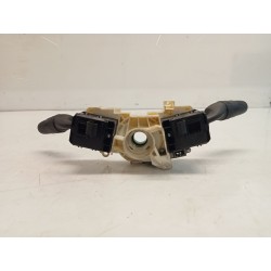 Recambio de com 2000 para honda cr-v iii (re_) 2.2 i-ctdi 4wd (re6) referencia OEM IAM   
