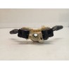 Recambio de com 2000 para honda cr-v iii (re_) 2.2 i-ctdi 4wd (re6) referencia OEM IAM   