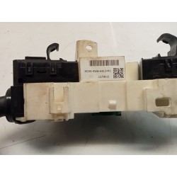 Recambio de com 2000 para honda cr-v iii (re_) 2.2 i-ctdi 4wd (re6) referencia OEM IAM   