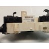 Recambio de com 2000 para honda cr-v iii (re_) 2.2 i-ctdi 4wd (re6) referencia OEM IAM   