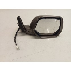 Retrovisor direito Honda Cr-V III (RE_) | Desguace Becerril